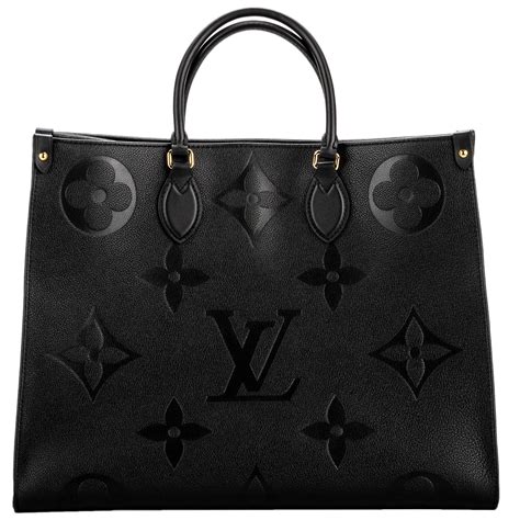 black lv|black louis vuitton.